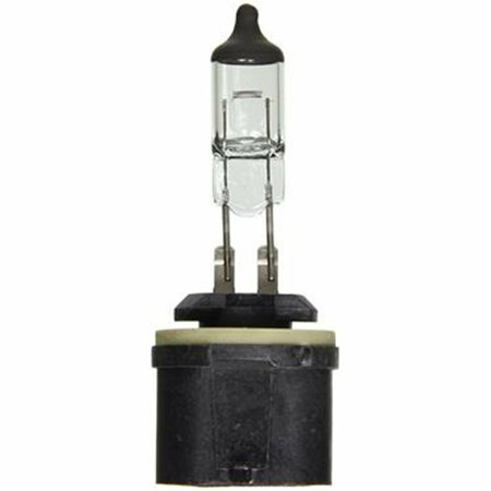 OVERTIME BP880 Standard Series Head Light Bulb OV3021434